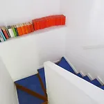 Сasa de vacaciones Casa Montalto Capri