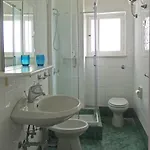 Casa Montalto Сasa de vacaciones Capri