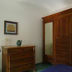 Сasa de vacaciones Casa Montalto Capri