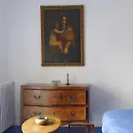 Сasa de vacaciones Casa Montalto Capri