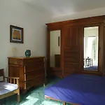 Casa Montalto Сasa de vacaciones