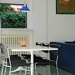 Holiday home Casa Montalto *