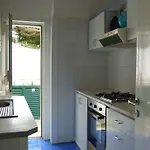 Casa Montalto Holiday home Capri