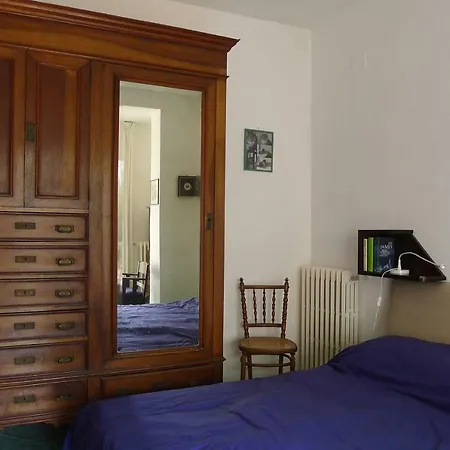 Casa Montalto Капри